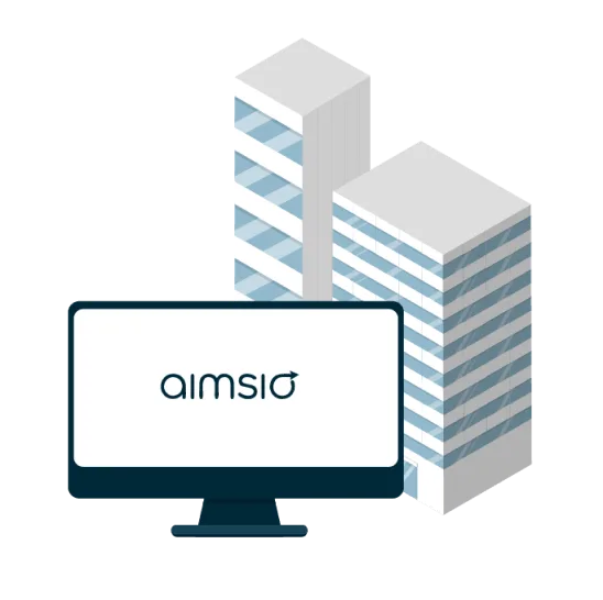 aimsio-for-the-office-min Aimsio for the Office