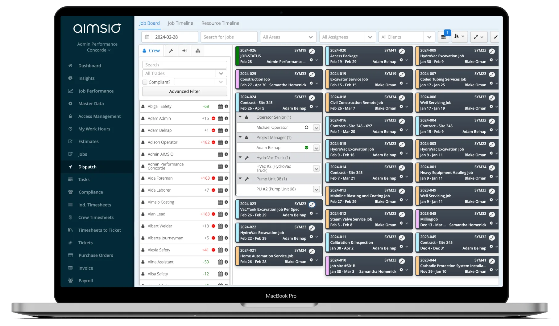 mockup-dispatch-open-min