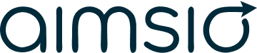 Aimsio Logo