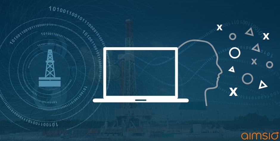 conclusion - artificial intelligence