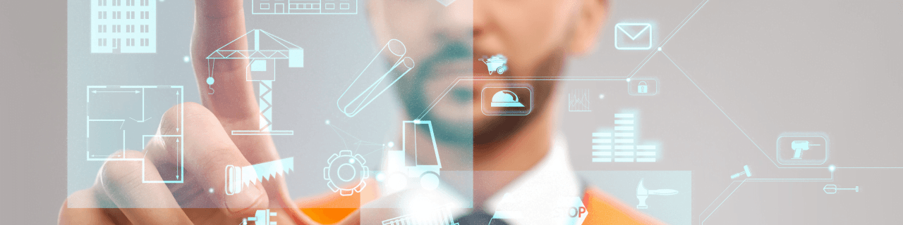 technology-implementation-v2