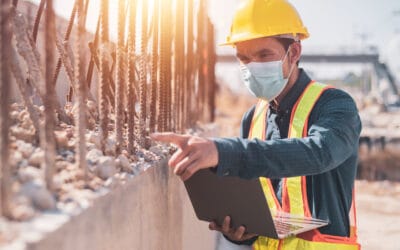 Master Data Management: A Practical Guide for Field Service