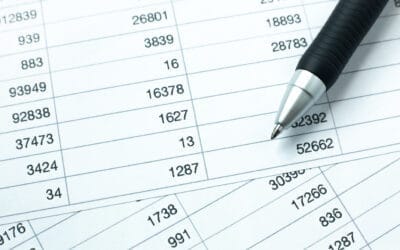 Managing Billable Items and Pricebooks: The Key to Successful Revenue Capture