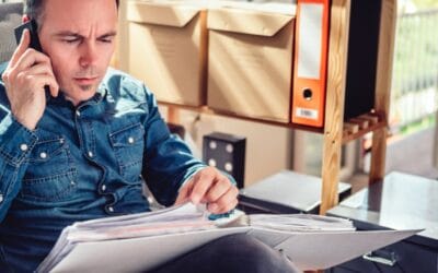 Dispatching Nightmares? How Paper and Whiteboard based Scheduling Leads to Lost Time and Money