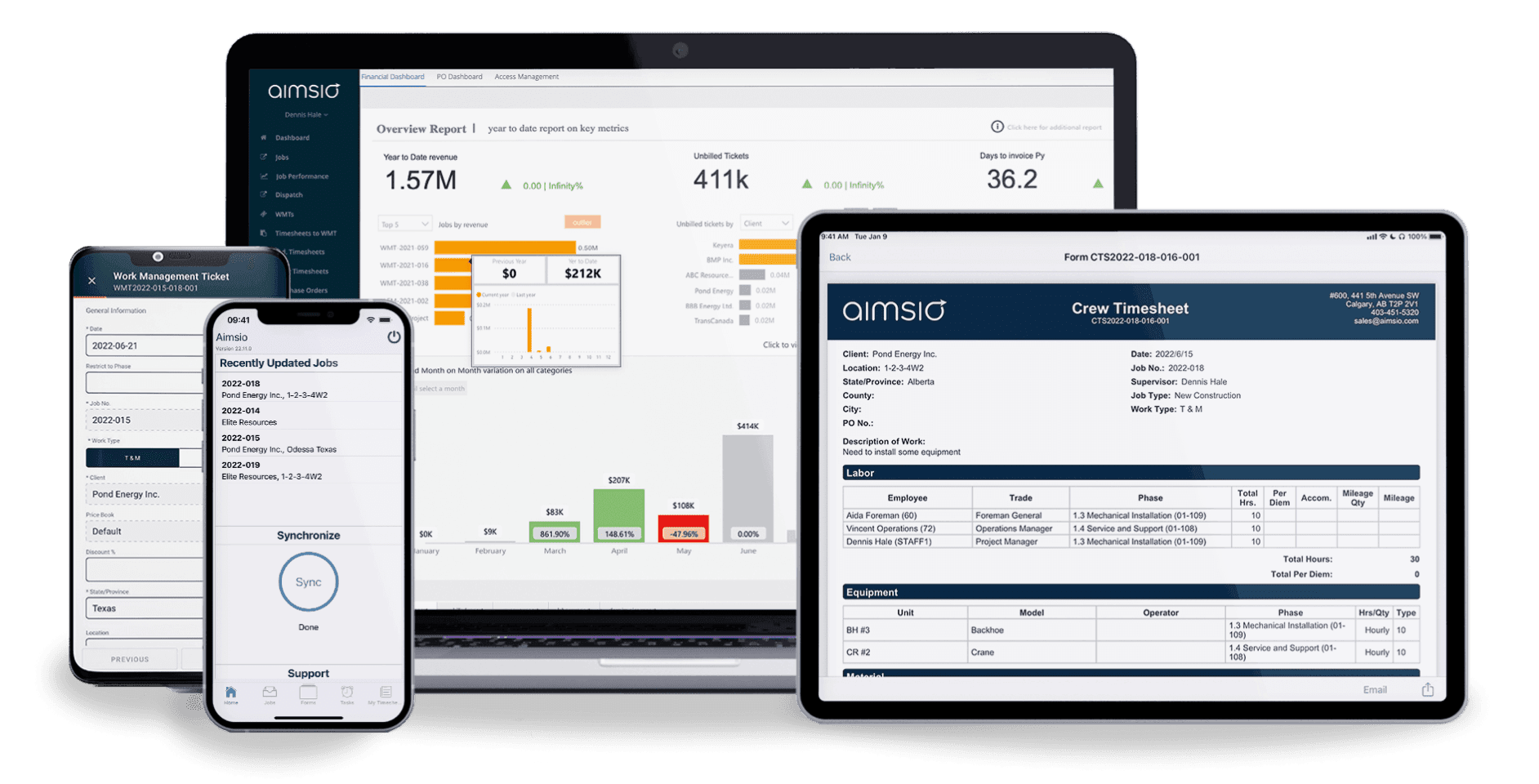 aimsio-all-devices-screens-mob-v2-min Aimsio on different devices