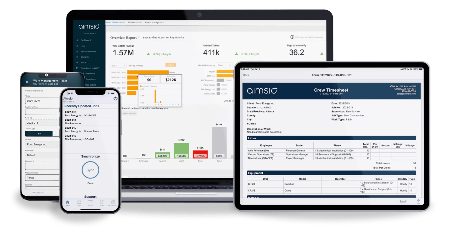aimsio-all-devices-screens-mob-v2-min Aimsio on different devices