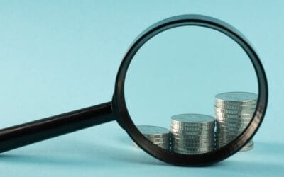 Is Your Field Management Software Eating Your Profits? 5 Signs You Might Be Overpaying