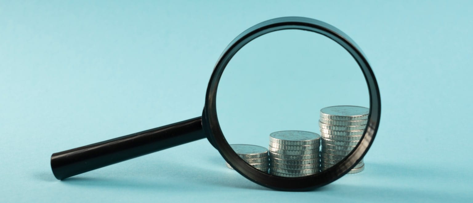 Signs You’re Overpaying for Your Field Management Software.