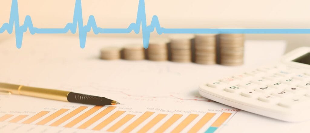 Understanding and Making the Most of Your Annual Transaction Value with Aimsio