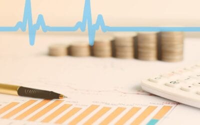 Understanding and Making the Most of Your Annual Transaction Value