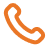 phone-icon