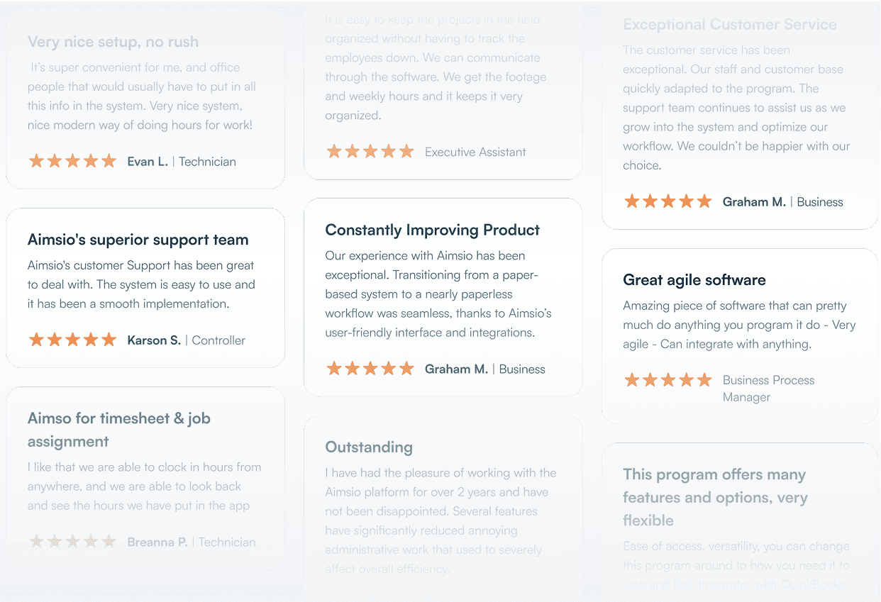 customer-reviews-min