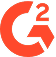 G2 logo