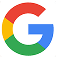 Google logo
