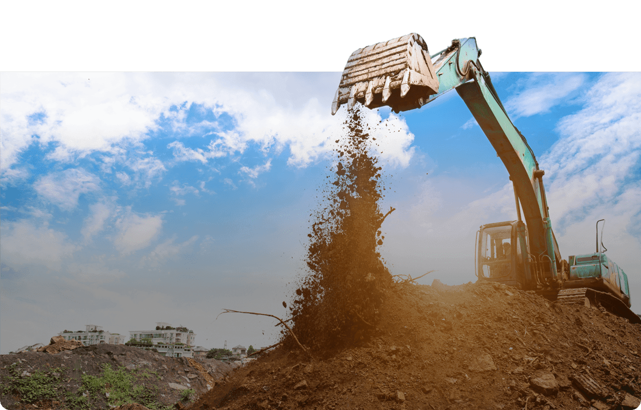 Aimsio for Construction