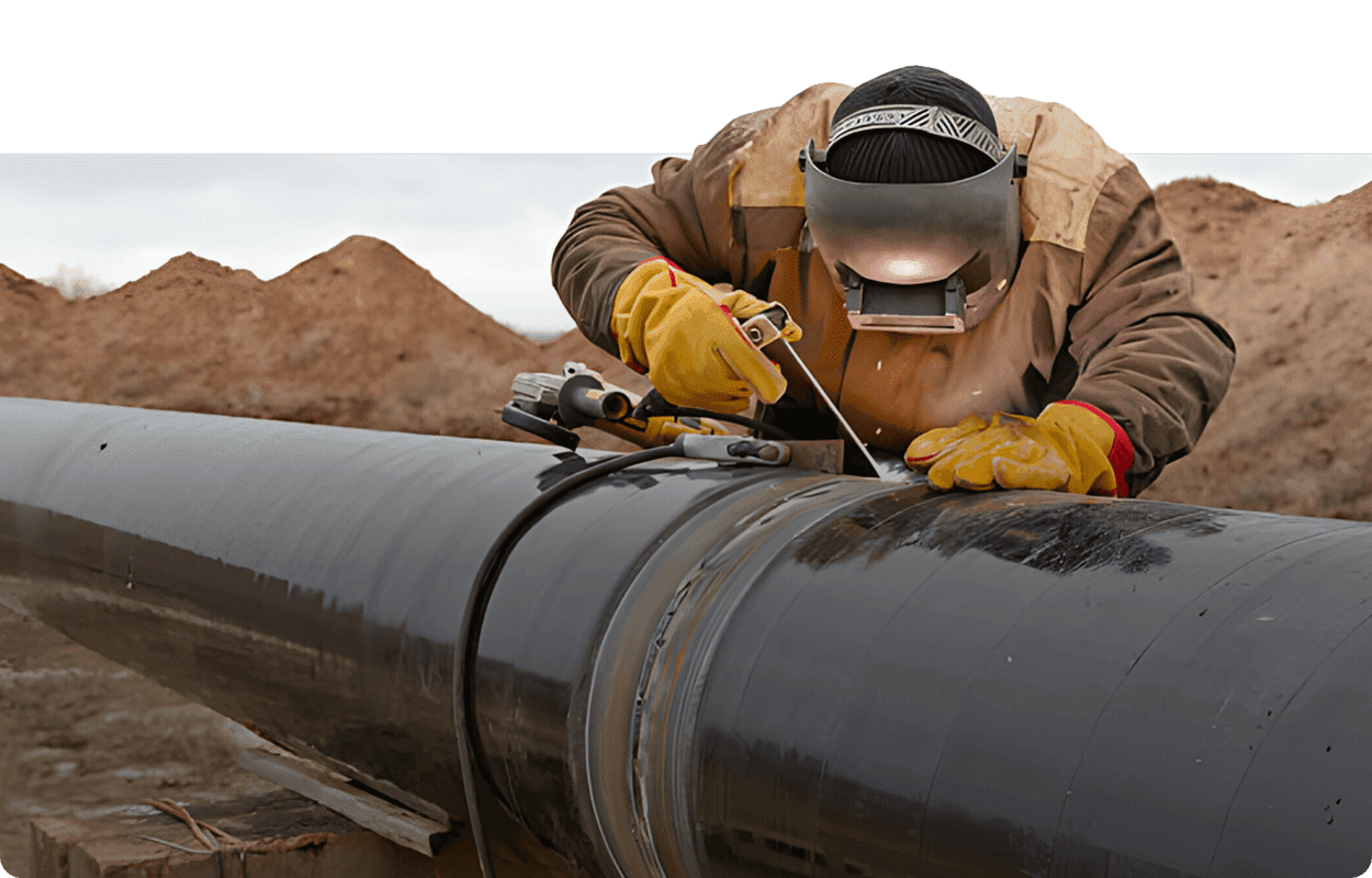 Aimsio for Maintenance & Field Service