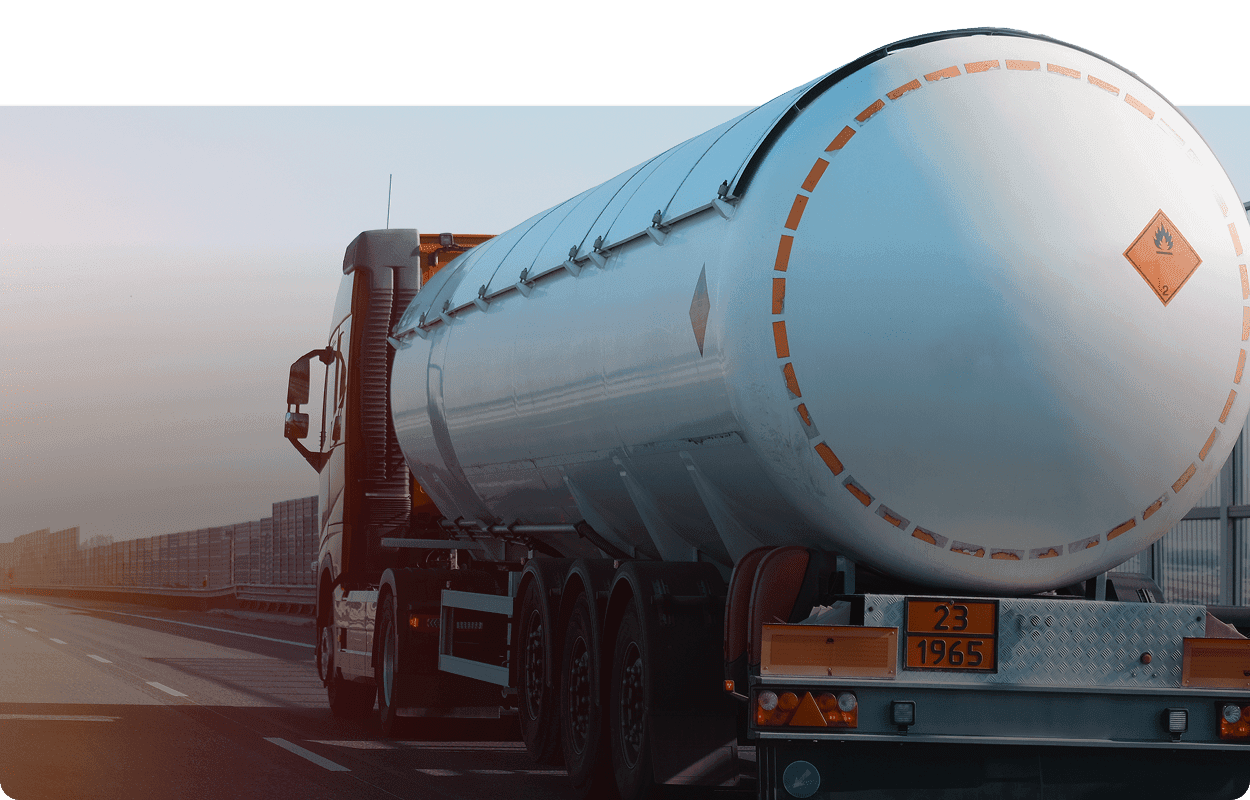 Aimsio for Transportation