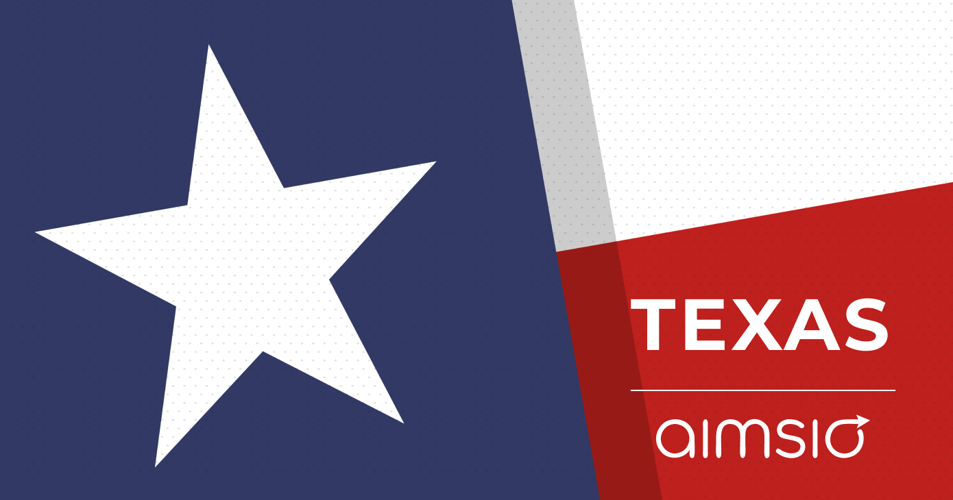 Aimsio has officially incorporated as a U.S.-based corporation
