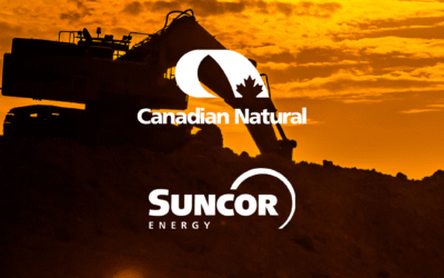 Working with CNRL & Suncor: The Complete Guide to Getting Tickets Approved