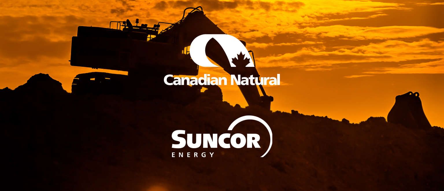 blog_suncor-cnrl