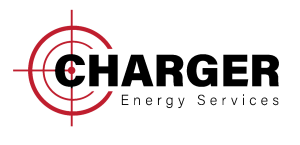 charger-logo-horizontal