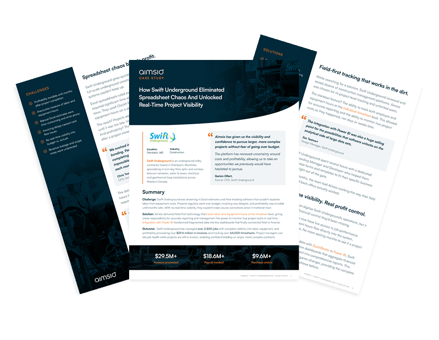 Image_swift-underground