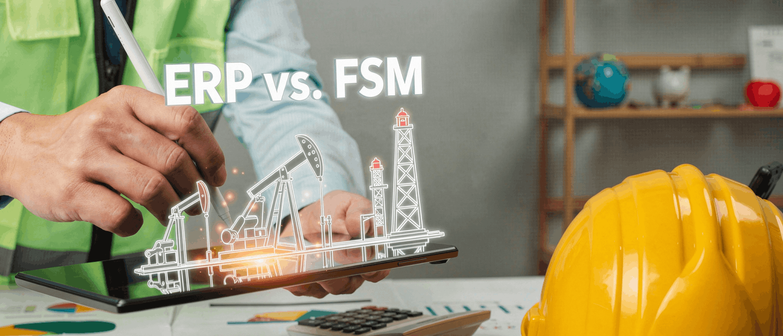 blog_erp-vs-fsm