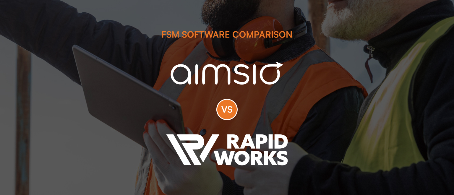 blog_competitor-analysis_rapidworks (1)