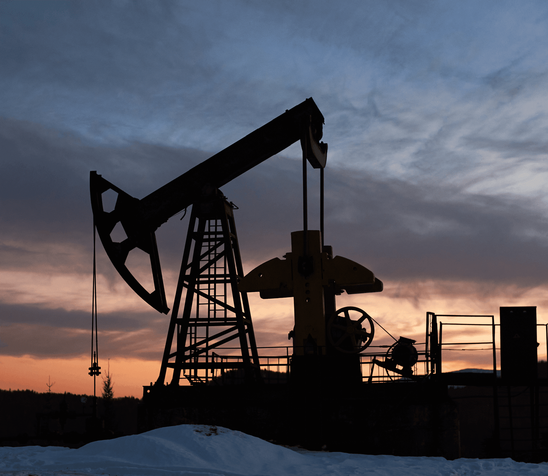 oil-and-gas_get-aimsio