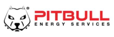 pitbull-energy-services-logo-min