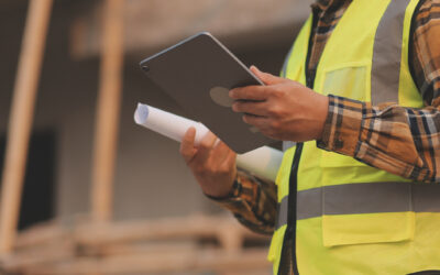 What is a LEM? The Complete Guide for Oil & Gas and Construction Companies