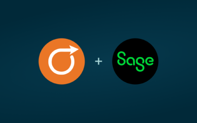 Aimsio + Sage Intacct: Connect Field Operations to Enterprise Finance